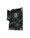 asus Płyta główna ROG CROSSHAIR X870E APEX - nr 84