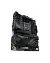 asus Płyta główna ROG CROSSHAIR X870E APEX - nr 85