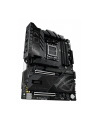 asus Płyta główna ROG CROSSHAIR X870E APEX - nr 86