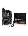 asus Płyta główna ROG CROSSHAIR X870E APEX - nr 87