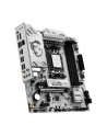 msi Płyta główna B850M GAMING PLUS WIFI6E AM5 4DDR5 mATX - nr 11