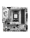 msi Płyta główna B850M GAMING PLUS WIFI6E AM5 4DDR5 mATX - nr 12