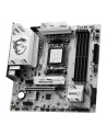 msi Płyta główna B850M GAMING PLUS WIFI6E AM5 4DDR5 mATX - nr 13