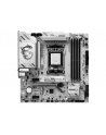 msi Płyta główna B850M GAMING PLUS WIFI6E AM5 4DDR5 mATX - nr 15