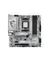 msi Płyta główna B850M GAMING PLUS WIFI AM5 4DDR5 mATX - nr 11