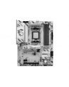 msi Płyta główna B850 GAMING PLUS WIFI6E AM5 4DDR5 ATX - nr 11