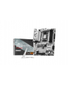 msi Płyta główna B850 GAMING PLUS WIFI6E AM5 4DDR5 ATX - nr 1