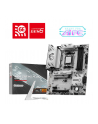 msi Płyta główna B850 GAMING PLUS WIFI6E AM5 4DDR5 ATX - nr 22