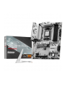 msi Płyta główna B850 GAMING PLUS WIFI6E AM5 4DDR5 ATX - nr 23