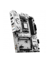 msi Płyta główna B850 GAMING PLUS WIFI6E AM5 4DDR5 ATX - nr 24