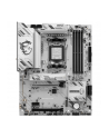 msi Płyta główna B850 GAMING PLUS WIFI6E AM5 4DDR5 ATX - nr 25