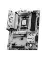 msi Płyta główna B850 GAMING PLUS WIFI6E AM5 4DDR5 ATX - nr 26