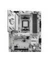 msi Płyta główna B850 GAMING PLUS WIFI6E AM5 4DDR5 ATX - nr 28