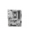 msi Płyta główna B850 GAMING PLUS WIFI6E AM5 4DDR5 ATX - nr 2