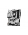 msi Płyta główna B850 GAMING PLUS WIFI6E AM5 4DDR5 ATX - nr 3