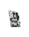 msi Płyta główna B850 GAMING PLUS WIFI6E AM5 4DDR5 ATX - nr 4