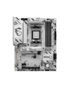 msi Płyta główna B850 GAMING PLUS WIFI6E AM5 4DDR5 ATX - nr 7