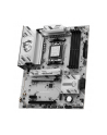 msi Płyta główna B850 GAMING PLUS WIFI6E AM5 4DDR5 ATX - nr 8