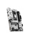 msi Płyta główna B850 GAMING PLUS WIFI6E AM5 4DDR5 ATX - nr 9