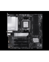 msi Płyta główna PRO B850M-P WIFI AM5 4DDR5 ATX - nr 12