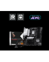 msi Płyta główna PRO B850M-P WIFI AM5 4DDR5 ATX - nr 17