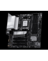 msi Płyta główna PRO B850M-P WIFI AM5 4DDR5 ATX - nr 19