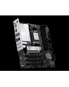 msi Płyta główna PRO B850M-P WIFI AM5 4DDR5 ATX - nr 20