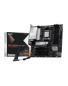 msi Płyta główna PRO B850M-P WIFI AM5 4DDR5 ATX - nr 22