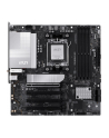 msi Płyta główna PRO B850M-P WIFI AM5 4DDR5 ATX - nr 24