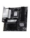 msi Płyta główna PRO B850M-P WIFI AM5 4DDR5 ATX - nr 25