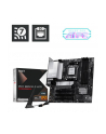 msi Płyta główna PRO B850M-P WIFI AM5 4DDR5 ATX - nr 27