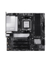 msi Płyta główna PRO B850M-P WIFI AM5 4DDR5 ATX - nr 28