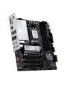 msi Płyta główna PRO B850M-P WIFI AM5 4DDR5 ATX - nr 32