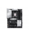 msi Płyta główna PRO X870E-P WIFI AM5 4DDR5 ATX - nr 15