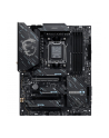 msi Płyta główna X870E GAMING PLUS WIFI AM5 4DDR5 ATX - nr 30