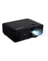 acer Projektor  X1228i DLP XGA 4800AL/20000:1/2.75kg - nr 2