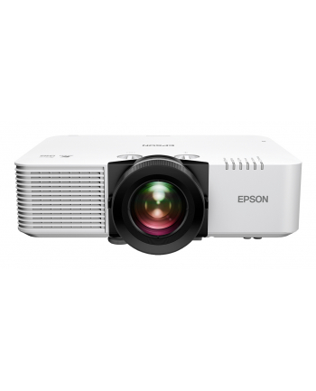 epson Projektor EB-L890E  LSR/WUXGA(4KE)/8000L/5m:1/WLAN
