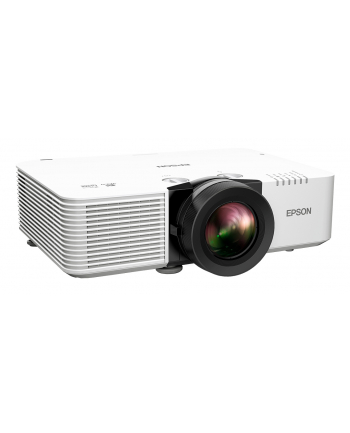 epson Projektor EB-L890E  LSR/WUXGA(4KE)/8000L/5m:1/WLAN