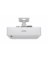 epson Projektor EB-L890U  LSR/WUXGA/8000L/5m:1/WLAN - nr 10