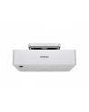 epson Projektor EB-L890U  LSR/WUXGA/8000L/5m:1/WLAN - nr 11