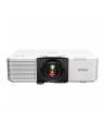 epson Projektor EB-L890U  LSR/WUXGA/8000L/5m:1/WLAN - nr 12