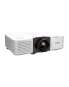 epson Projektor EB-L890U  LSR/WUXGA/8000L/5m:1/WLAN - nr 14