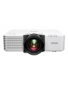 epson Projektor EB-L890U  LSR/WUXGA/8000L/5m:1/WLAN - nr 17