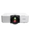 epson Projektor EB-L890U  LSR/WUXGA/8000L/5m:1/WLAN - nr 27