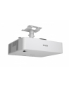 epson Projektor EB-L890U  LSR/WUXGA/8000L/5m:1/WLAN - nr 2