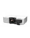 epson Projektor EB-L890U  LSR/WUXGA/8000L/5m:1/WLAN - nr 35