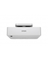 epson Projektor EB-L890U  LSR/WUXGA/8000L/5m:1/WLAN - nr 37