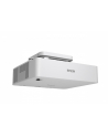 epson Projektor EB-L890U  LSR/WUXGA/8000L/5m:1/WLAN - nr 3