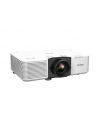 epson Projektor EB-L890U  LSR/WUXGA/8000L/5m:1/WLAN - nr 41