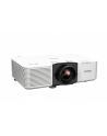 epson Projektor EB-L890U  LSR/WUXGA/8000L/5m:1/WLAN - nr 5